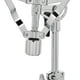 thumbnail image 4 of Soporte para tambor DW serie 3000 DWCP3300A de peso mediano, 4 of 6