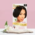 thumbnail image 2 of Bigen Easy Women  Permanent Hair Color Intense Black 1B , 2.82 oz, 2 of 6