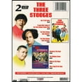 thumbnail image 2 of The Three Stooges (DVD), 2 of 2