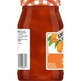 thumbnail image 2 of Smuckers Apricot Preserves, 18 Oz (Pack of 6), 2 of 4