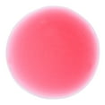 thumbnail image 4 of Nails.INC 45 Second Speedy Goss, Ready To Jelly, Aria, Sheer Red Pink Jelly Nail Polish, 0.47 fl. oz., 4 of 7