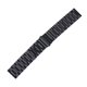 thumbnail image 5 of unbranded 1Ud Banda Metálica Para Gear S3 Color Negro Cómoda Y Resistente Para Uso Cotidiano, 5 of 7