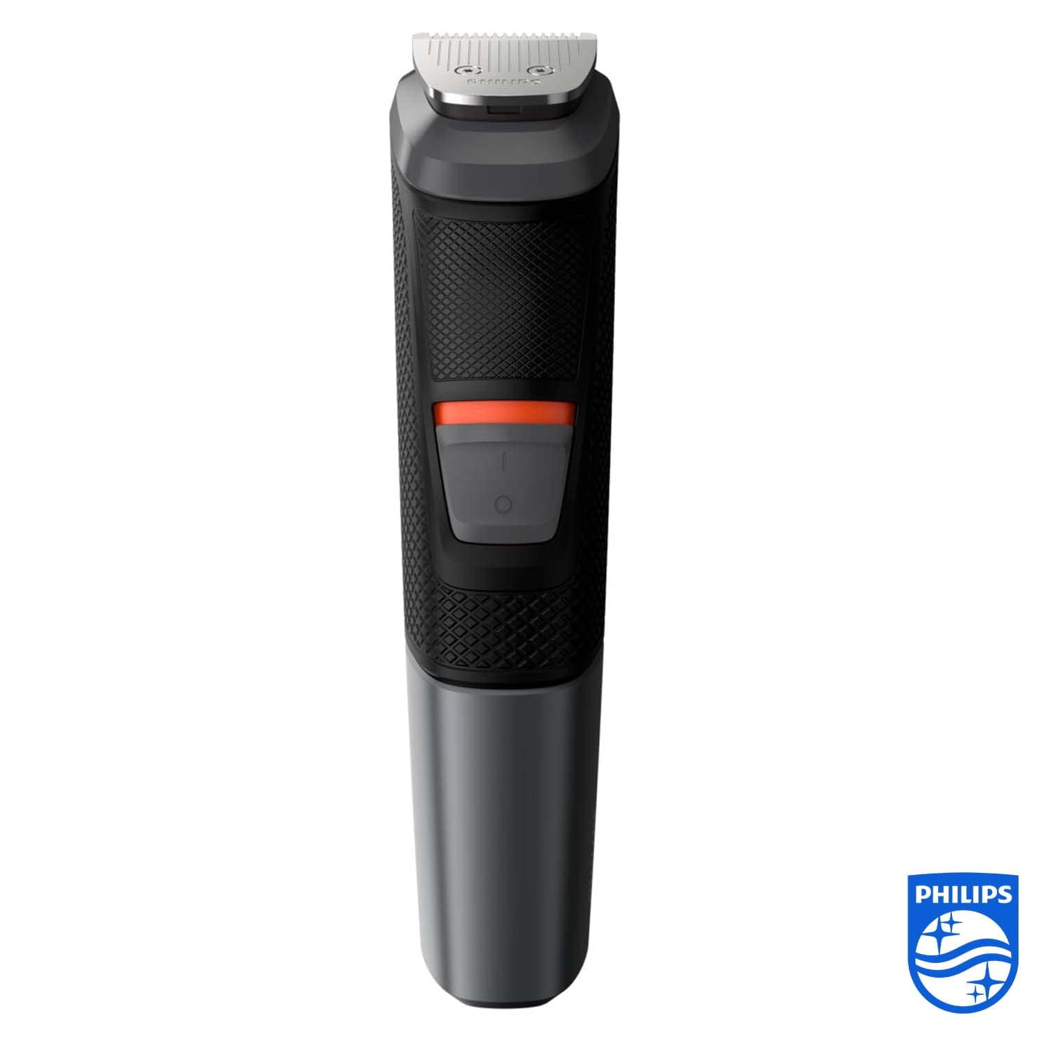 新品未開封 PHILIPS Multigroom MG5730/15 1台11役 Philips Electric Beard Hair Cutting Trimmer Shaver, MG5730