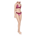 thumbnail image 2 of Top Calvin Klein Terciopelo, 2 of 3