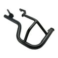 thumbnail image 6 of Engine Bumper Guard Crash Bar Protector Fit for Kawasaki Vulcan S 650 2015-2024, 6 of 12