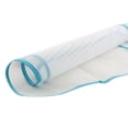 thumbnail image 1 of thinsony Couleur Aléatoire Linge de Maison Isolation Isolation Protection Tissu Linge de Repassage Tapis Couverture Remplacement, 1 of 7