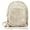 Off-White, variant on Core Hemp Mini Backpack (Cotton (New Logo))