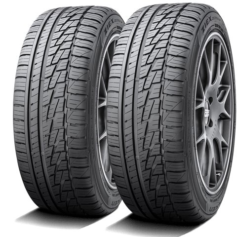 Falken Ziex ZE950 A/S UHP All Season 245/45R20 103W XL Passenger Tire simolary.com 22 Falken Ziex ZE950 A/S UHP All Season 245/45R20 103W XL Passenger Tire Simolary simolary.com 22