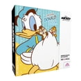 thumbnail image 4 of Rompecabezas PieceRelax Plástico 600 Piezas Disney Varios Modelos 1 pieza, 4 of 5