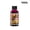 100ml, variant on Pink Magic Foam Car Wash Shampoo Car High Concentration Sediment Pre-washed Off Wash Car Wash Soap Super Foam Cleaner X1