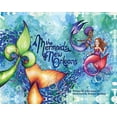 thumbnail image 1 of Sirènes de Nouvelle-Orléans, 1 of 2