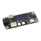 thumbnail image 2 of ESP32 Placa de Expansión del Servocontrolador con Pantalla OLED WIFI y Bluetooth Incorporados para Servo SC15/ST3215, 2 of 5