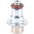 thumbnail image 1 of Fuel Pressure Regulator Valve 23280-22010 Fits for Toyota Scion Camry Corolla Car Accessories, 1 of 5