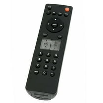 New Remote Replacement for Vizio HDTV TV SV420M SV470M VECO320LHDTV VW32LHDTV40A