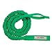 thumbnail image 2 of TowWhee - The Original Bike Bungee Tow Rope Now for Adults | MTB & Cycling Stretch Pull Strap for Riding Further with Your Friends | Compatible with Any Bicycle, 2 of 4