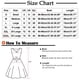 thumbnail image 3 of Lencería de encaje para mujer, camisón Sexy con cuello en V y tirantes, camisón de vendaje, camisón de interés Fridja  nalpqowj49874, 3 of 5