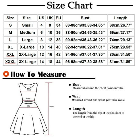 

AIEOTTWomen Lace Lingerie Sexy V-Neck Nightie Nightgown Lingerie Bandage Nightdress