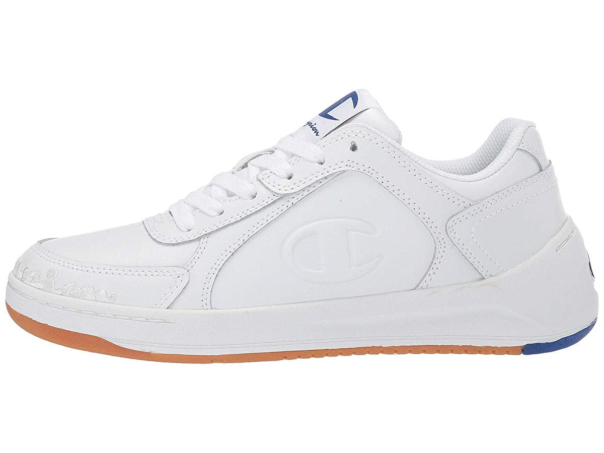 champion super c court low womens shoes