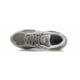 thumbnail image 5 of Size 9.5 - New Balance 2002R Marblehead, 5 of 5