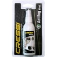 thumbnail image 4 of Cressi Antifog Spray - 60 ML, 4 of 4