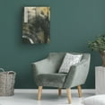 thumbnail image 4 of Trademark Fine Art Grace Popp Velvet Gallaxy I Canvas Wall Art, 4 of 4