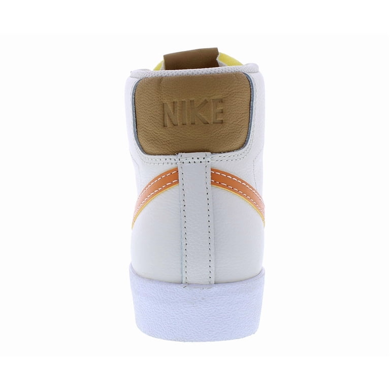 Nike Blazer Mid  display picture 1