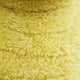 thumbnail image 5 of Peluche realista de tortuga marina, juguete suave y mimoso para niños, perfecto para niños a partir de 3 años. Adorable muñeco de criatura marina para el dormitorio., 5 of 8