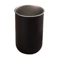 thumbnail image 2 of Ganfancp Taza de Enjuague Bucal de Acero Inoxidable Taza de Leche de Acero Inoxidable Taza de Café Taza Familiar Portátil Tazas de Cepillo de Dientes de Acero Inoxidable Ofertas Del Día Liquidación 1, 2 of 6