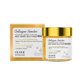 thumbnail image 1 of Jelly gel mask gently moisturizes, firms and softens skin, reduces fine lines and dullness, 1 of 3