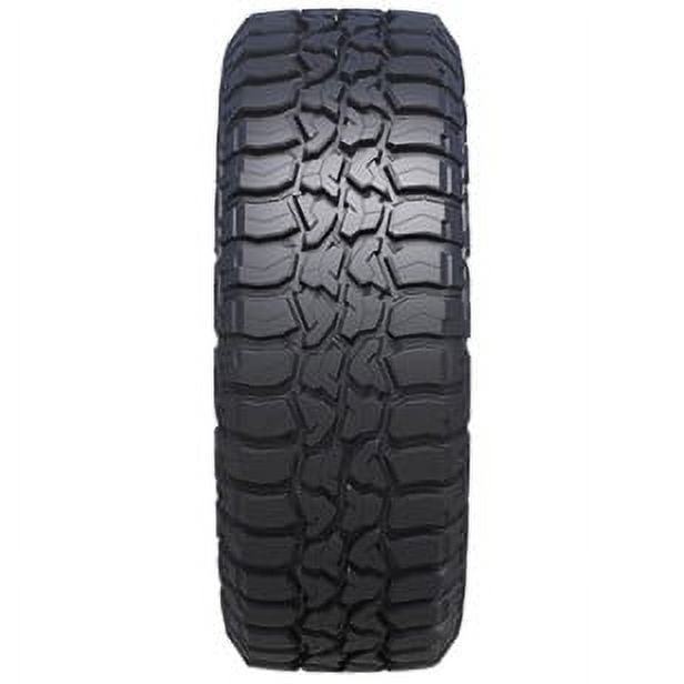 Federal Xplora R/T All-Season 35X12.50R20 121Q Tire