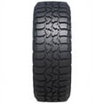 thumbnail image 3 of Federal Xplora R/T LT285/75R16 126Q Light Truck Tire, 3 of 4