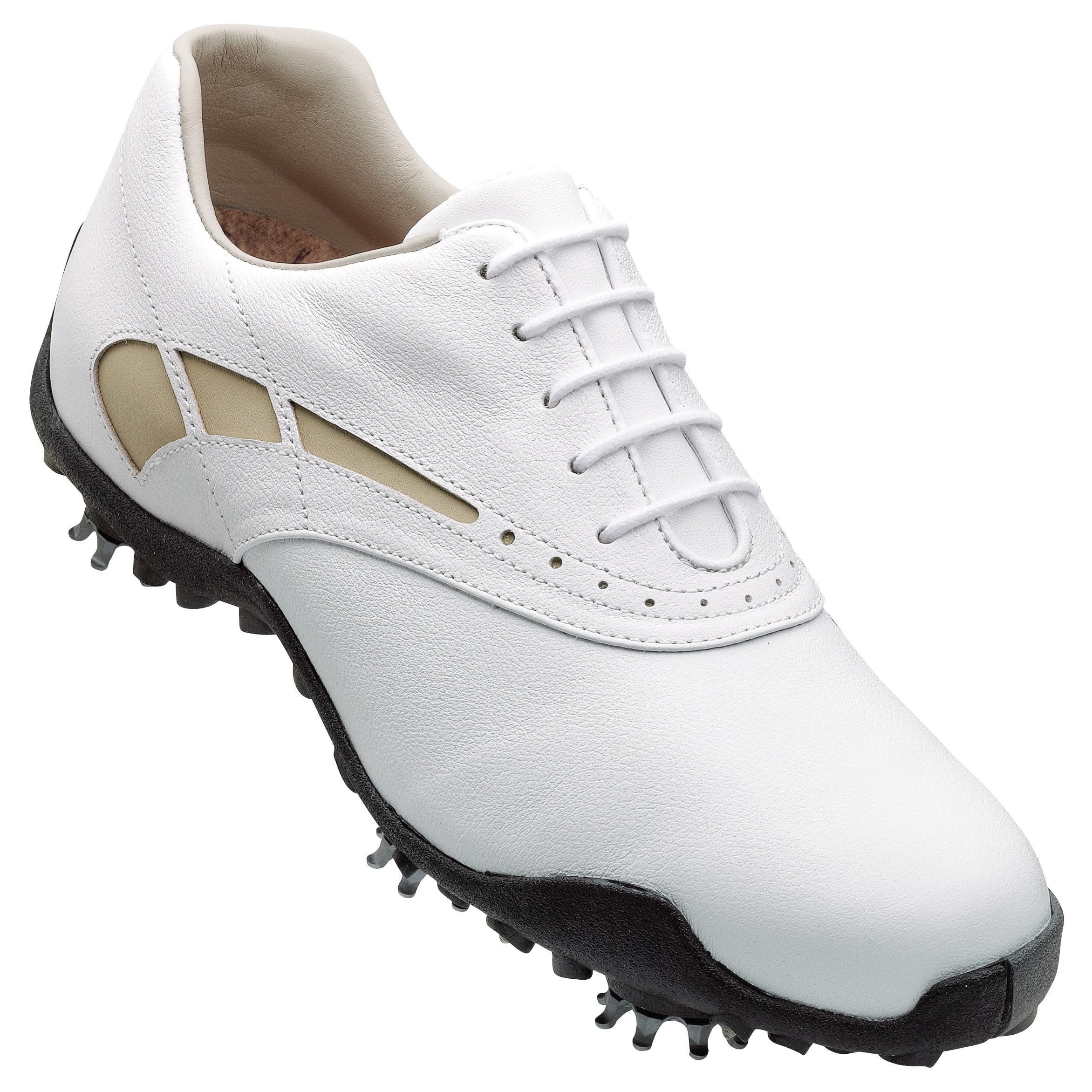 walmart womens golf shoes