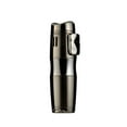 thumbnail image 2 of CASAFUN Torch Lighters, Butane Lighters, Adjustable Jet Flame Torch Lighters, Windproof Butane Refillable Gas Torch Lighter Candle Lighter for Home, Kitchen, Grill, BBQ, Fireworks, 2 of 2