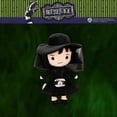 thumbnail image 4 of Cojín decorativo Franco Collectibles Beetlejuice, 4 of 8