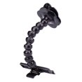 thumbnail image 1 of Pet Supplies Selfie Artifact Pet Toy Camera Lens Mobile Phone Clip, 1 of 5