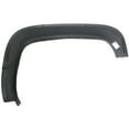 thumbnail image 5 of Fender Flares For 1988-1996 Chevrolet C1500 K1500 95-00 Tahoe Front Driver Side, 5 of 5