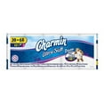 thumbnail image 1 of Papel Higiénico Charmin Ultra Suave 30 Rollos Doble Plus, 1 of 1
