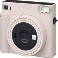 thumbnail image 1 of Fujifilm Instax Square SQ1 Appareil Photo Instantané - Blanc Craie, 1 of 5