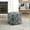 Multi, variant on Off-White Color Scheme - Neutral Look - Any Decor Theme - Easy to Match