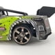 thumbnail image 2 of 4 Uds. Neumático de deriva de coche neumáticos de coche de Control remoto duraderos para Wltoys 284131/K969/K989, 2 of 8