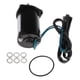 thumbnail image 3 of Motor de ajuste de inclinación eléctrica para 62Y-43880-01-00 62Y-43880-02-00, 3 of 9