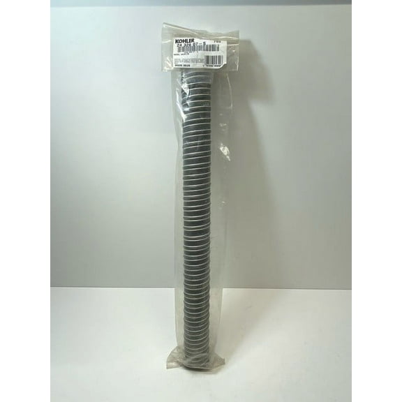 Kohler 24 326 07-S Hose, Heater