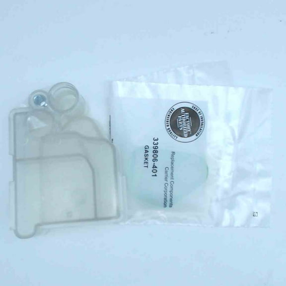 336836-751 Carrier Condensate Trap Kit OEM 336836-751