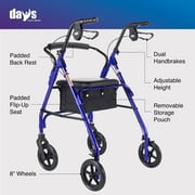 Jamar Discriminator, Therapy Tool, 1 Pack
