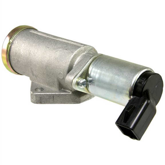Idle Air Control Valve