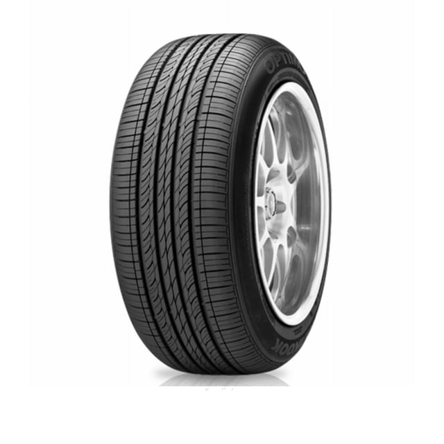 Llanta Hankook 225/50R16 Optimo H426 92V