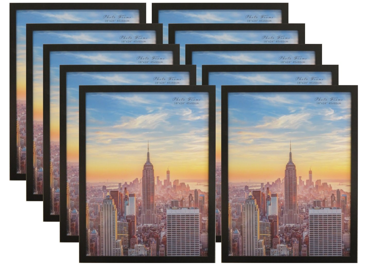 poster frames poster frames