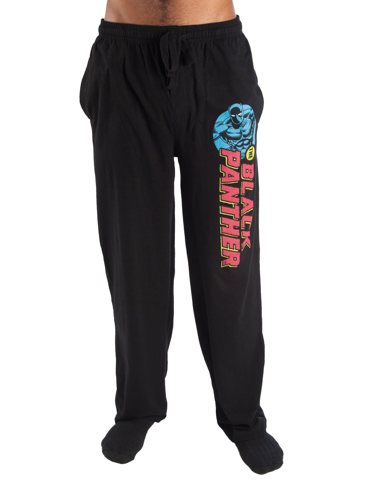 fleece pajamas with feet