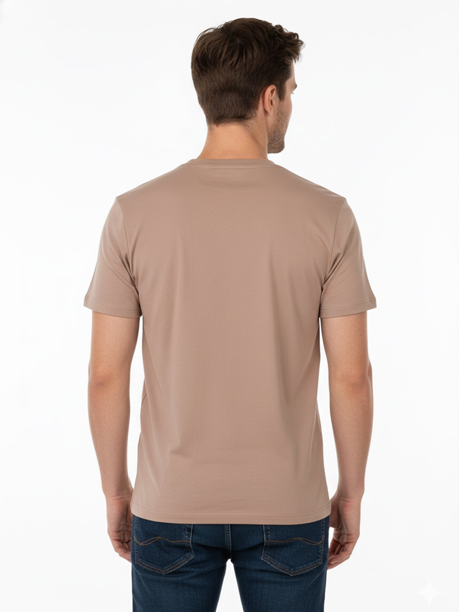 Winnie The Pooh, Men's & Big Men's Graphic Tee, Sizes SM-3XL