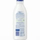 thumbnail image 3 of Crema corporal Nivea Aclarante Tono Natural Efecto Satín 400 ml, 3 of 5